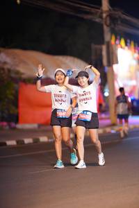 BIB: 
                            <button type="button" onclick="openModal(24612581)" class="btn btn-primary btn-sm float-right btn-popup" data-toggle="modal" data-target=".modal-high-quality">
                        <i class="fas fa-shopping-cart"></i> Add to Cart
                    </button>
                                            <button type="button" onclick="isThisMe(24612581, true)" class="btn btn-success btn-sm float-right btn-popup btn-isme hidden" data-toggle="tooltip" data-placement="bottom" title="นี่คือรูปของคุณใช่ไหม คลิกที่นี่เพื่อเอาเข้าอัลบั้ม">
                        <i class="fas fa-plus"></i> Add to album
                    </button>
                    <button type="button" onclick="isThisMe(24612581, false)" class="btn btn-warning btn-sm float-right btn-popup btn-isnotme hidden">
                        <i class="fas fa-ban"></i> Remove from album
                    </button>